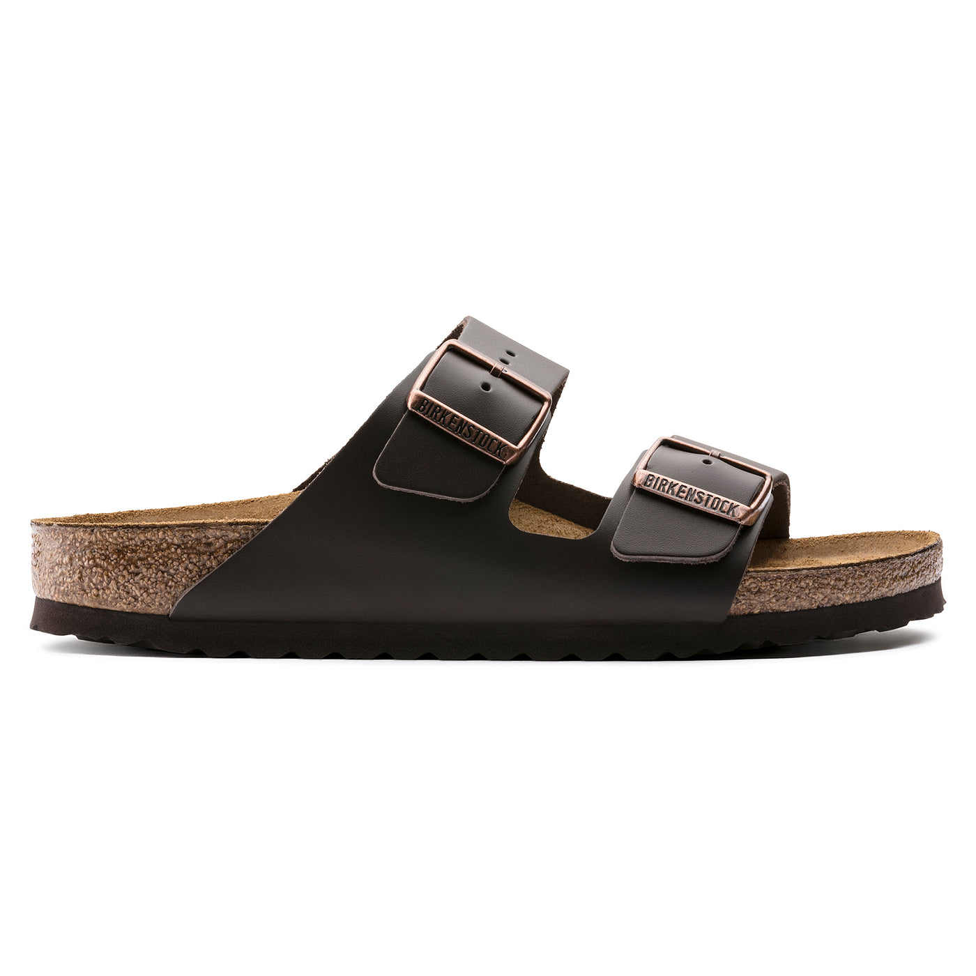 051103 Arizona - Sandali - Birkenstock