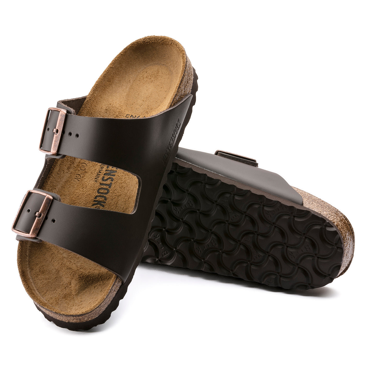 051103 Arizona - Sandali - Birkenstock