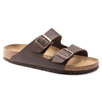 051701 Arizona - Sandali - Birkenstock