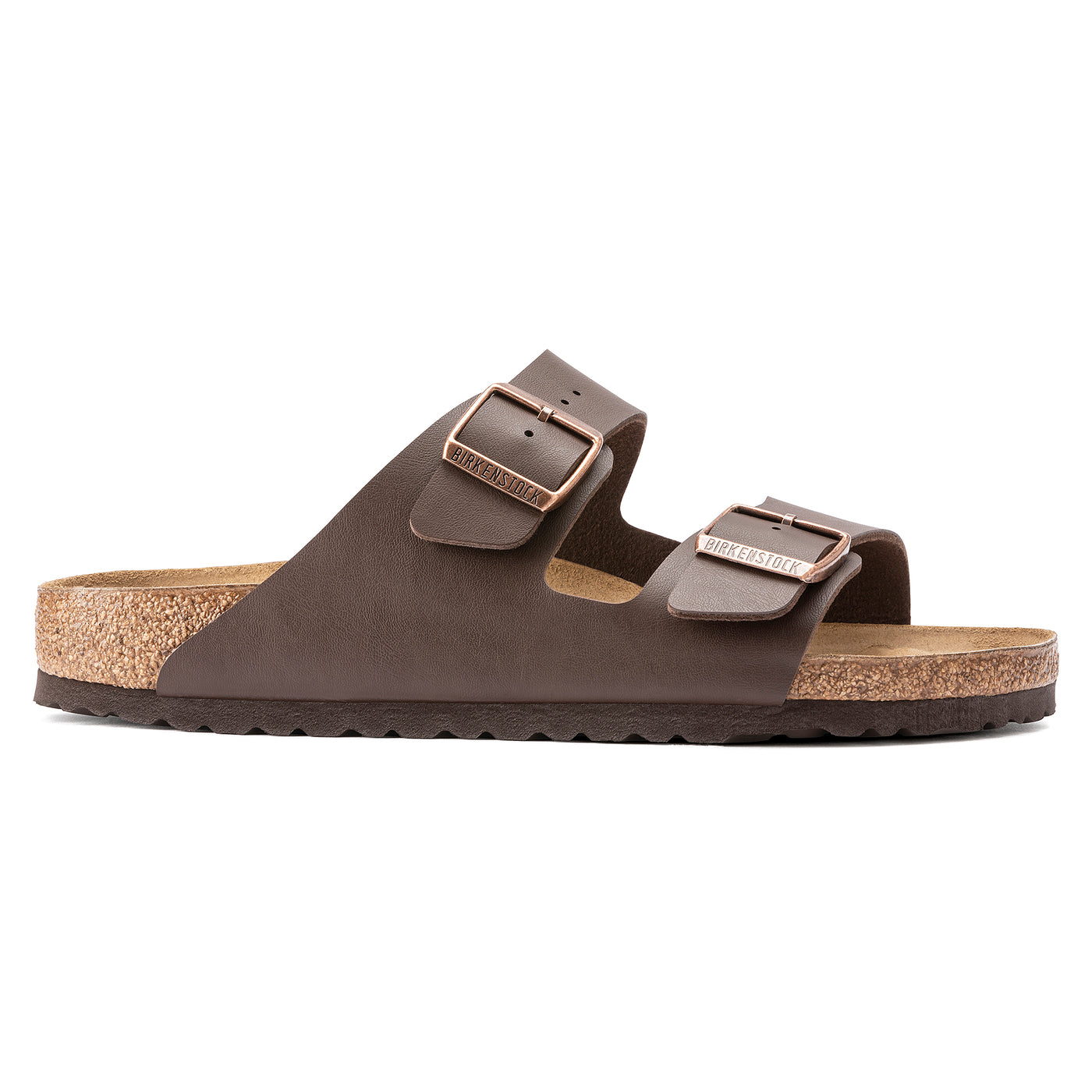 051701 Arizona - Sandali - Birkenstock