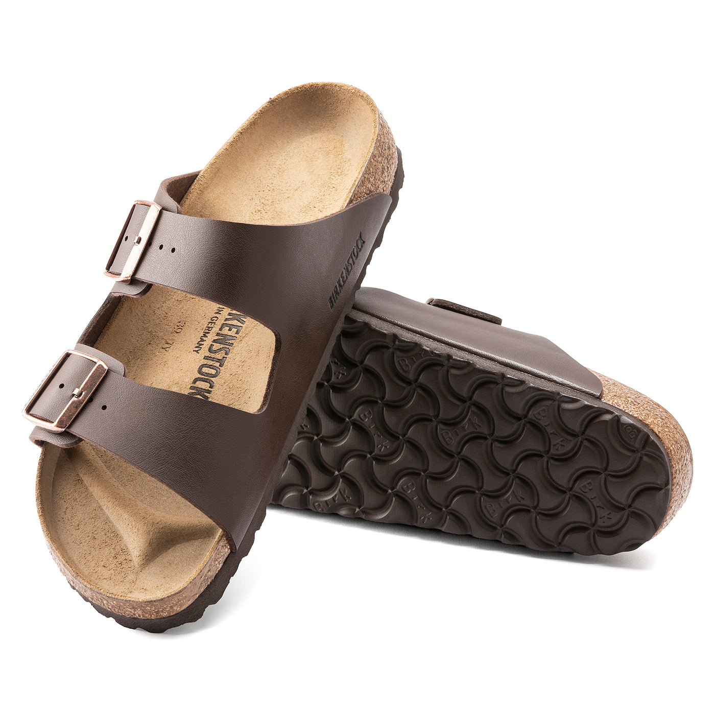 051701 Arizona - Sandali - Birkenstock