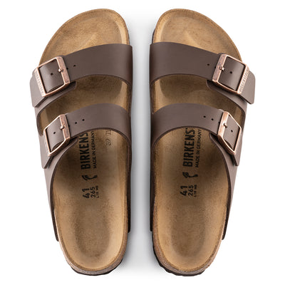 051701 Arizona - Sandali - Birkenstock