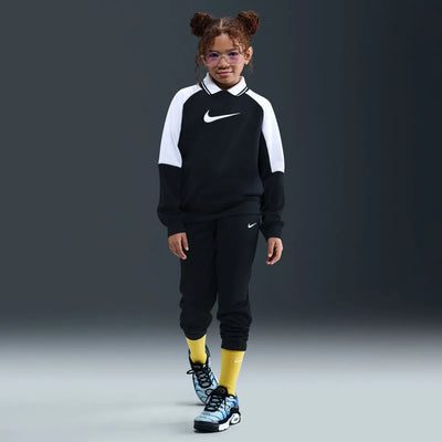HQ9317-010 - Tute - Nike