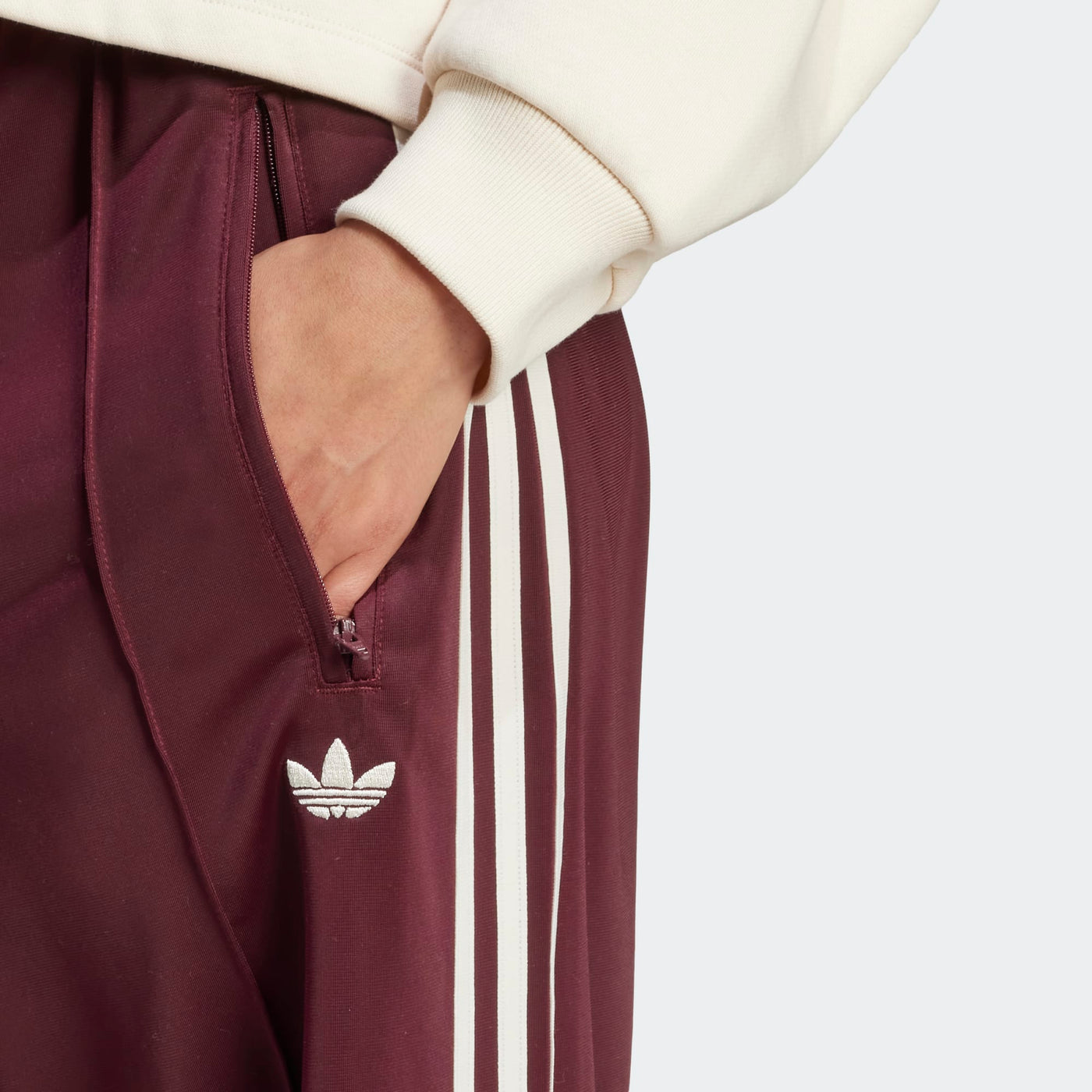 KA7743 - Pantaloni - Adidas