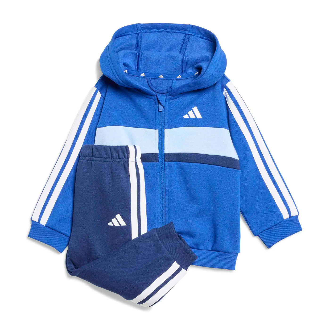 KC6004 - Tute - Adidas