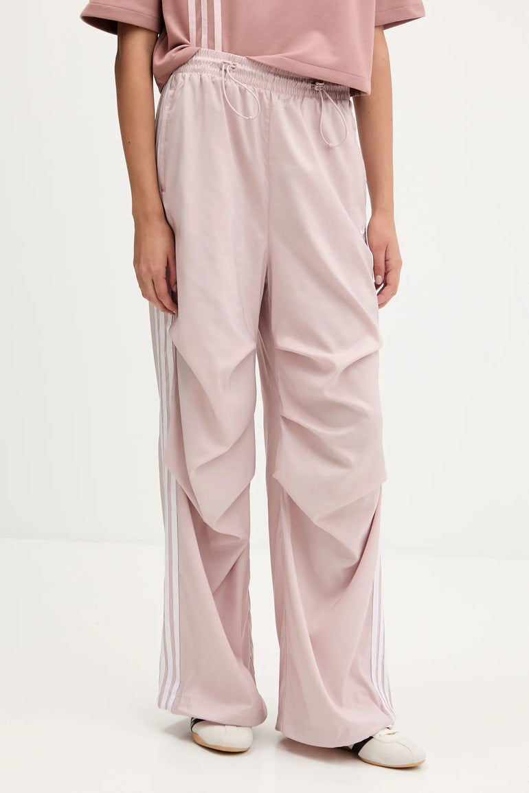 KE9791 - Pantaloni - Adidas