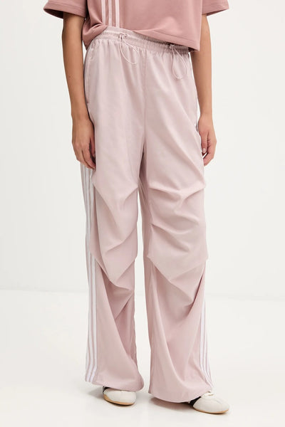 KE9791 - Pantaloni - Adidas