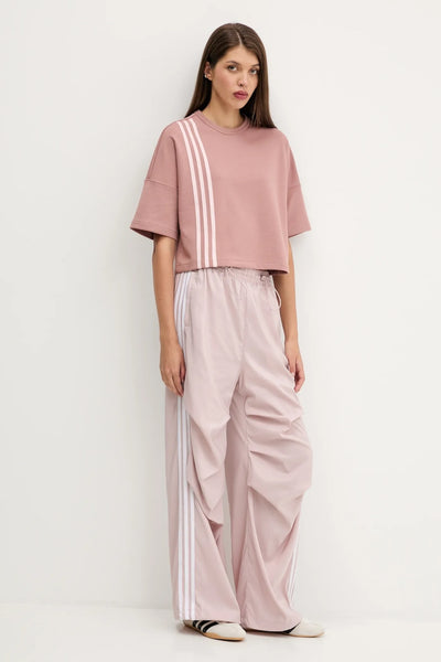 KE9791 - Pantaloni - Adidas