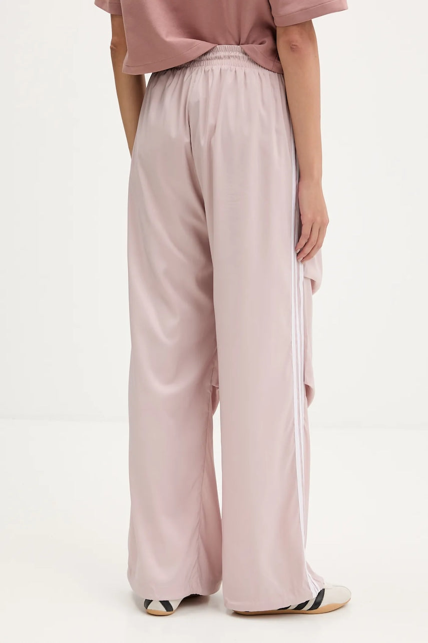 KE9791 - Pantaloni - Adidas
