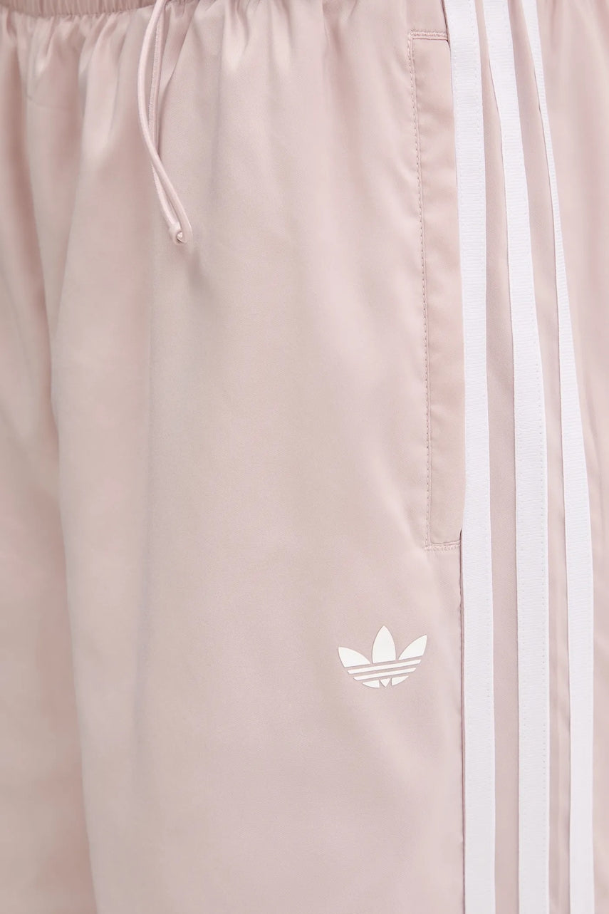 KE9791 - Pantaloni - Adidas