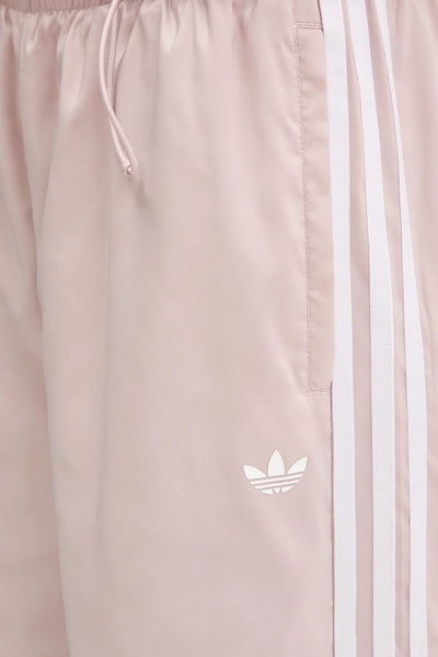 KE9791 - Pantaloni - Adidas