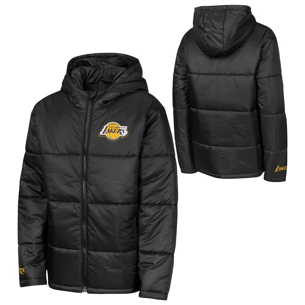 EK2B72JKD-LAK - Giubbini - Outerstuff