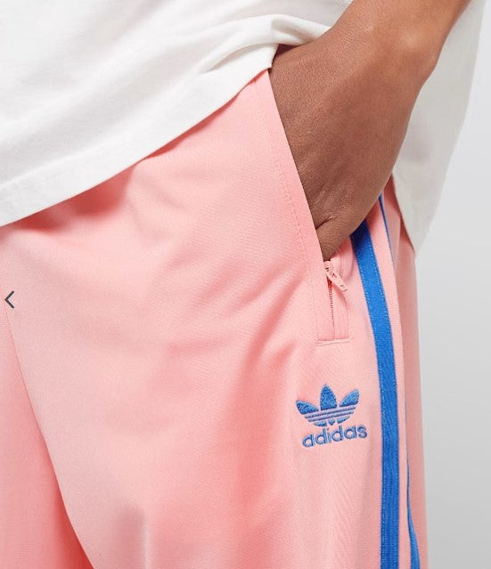 JZ4093 - Pantaloni - Adidas