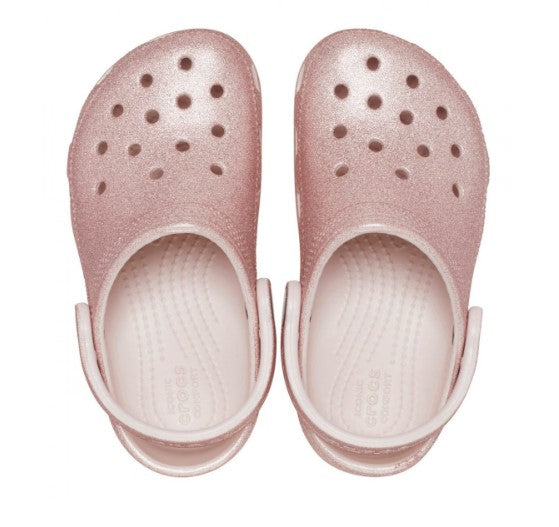 206992 QUGL - Sandali - Crocs