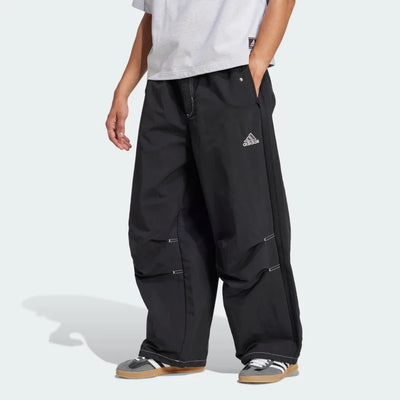 JD5415 - Pantaloni - Adidas