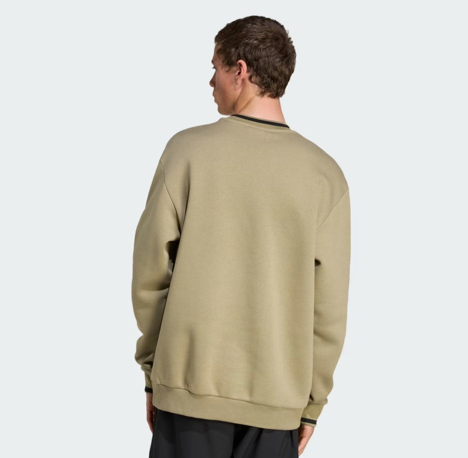 JX3067 - Felpe - Adidas