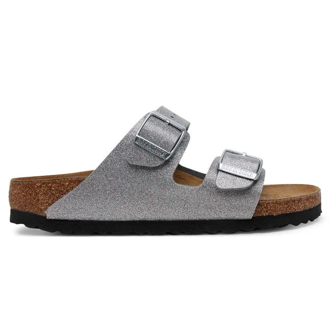 1029468 Arizona Kids - Sandali - Birkenstock
