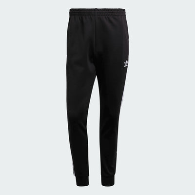 IL2488 - Pantaloni - Adidas
