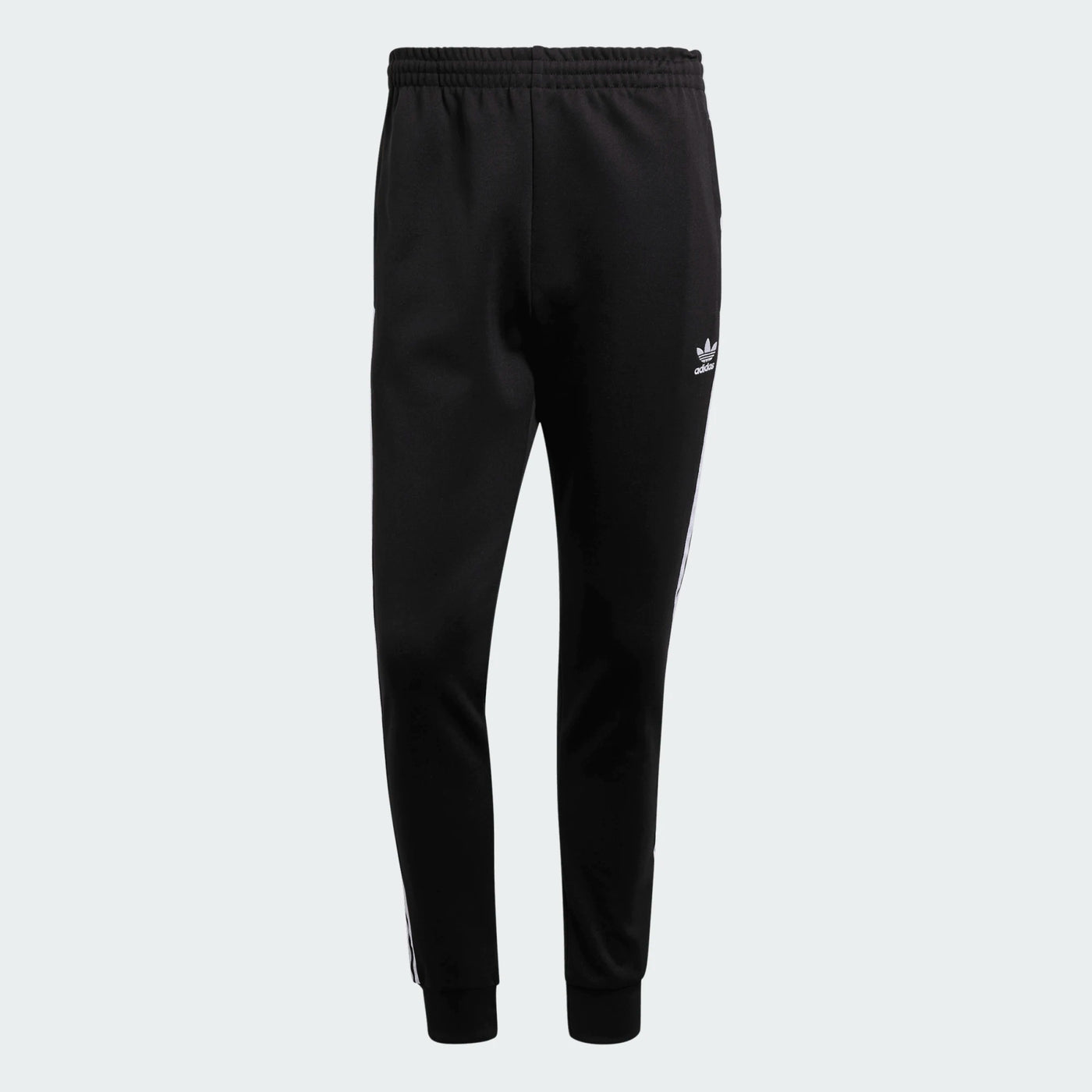 IL2488 - Pantaloni - Adidas