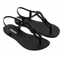 83660 BC738 - Sandali - Ipanema