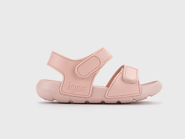 S10300-197 - Sandali - Igor