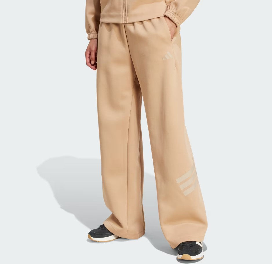 JW7830 - Pantaloni - Adidas