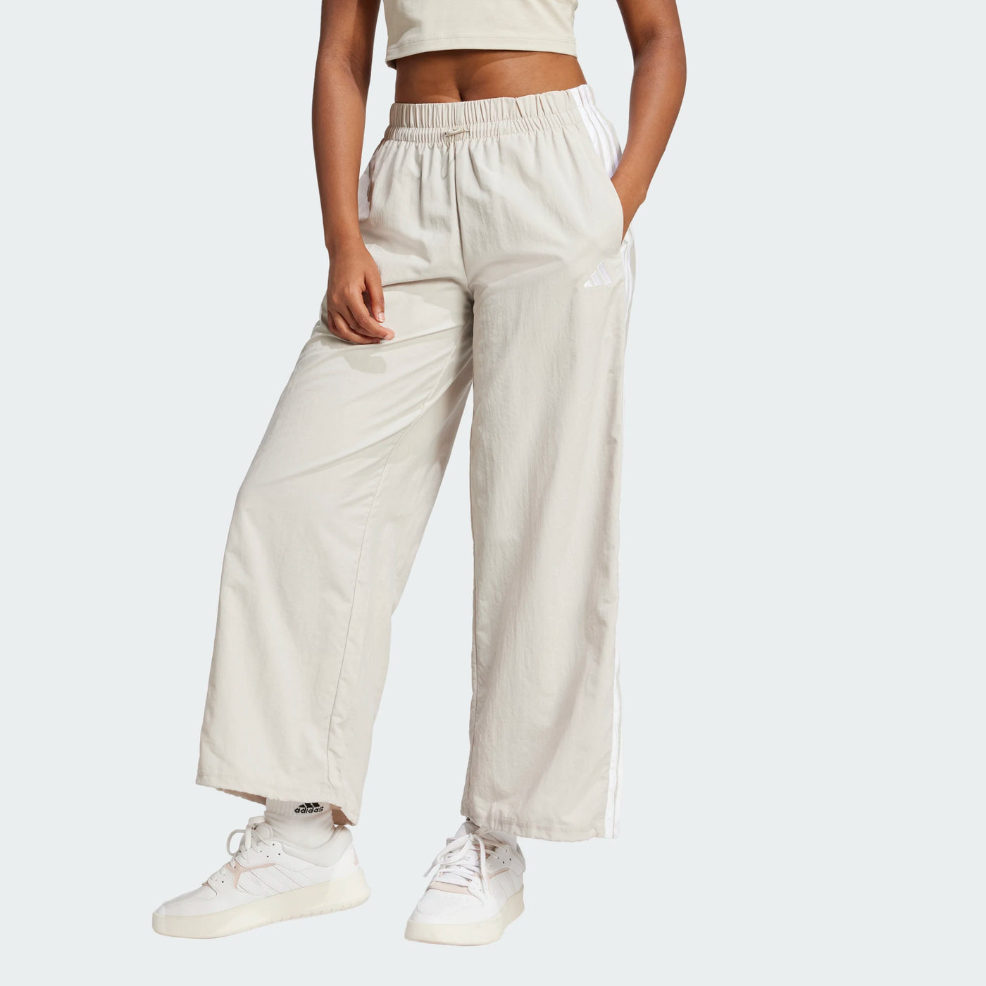 JC8168 - Pantaloni - Adidas