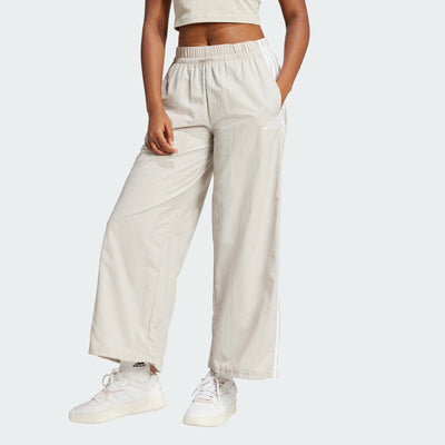 JC8168 - Pantaloni - Adidas