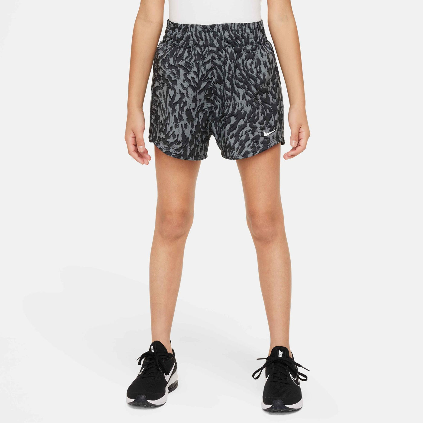 FQ4527-084 - Shorts - Nike
