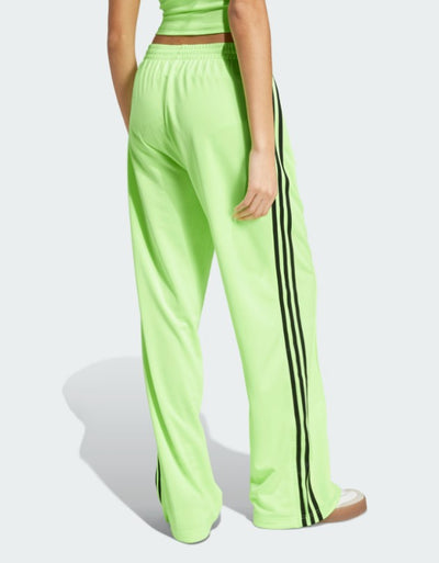 JW1228 - Pantaloni - Adidas