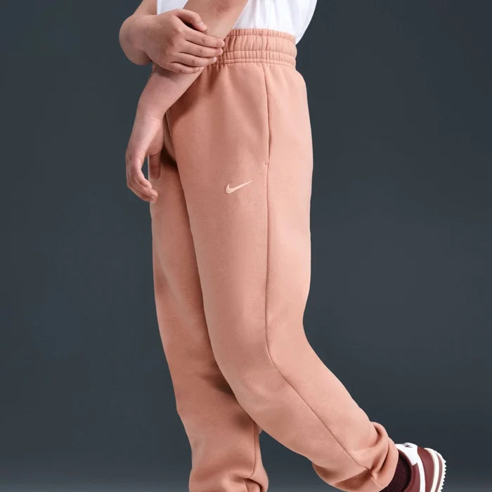 IH4310-688 - Pantaloni - Nike