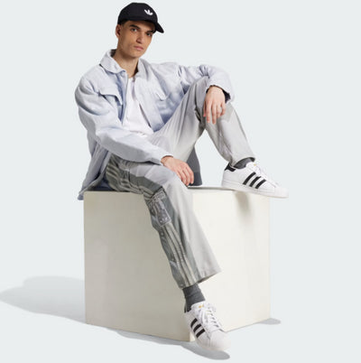 JN8757 - Pantaloni - Adidas