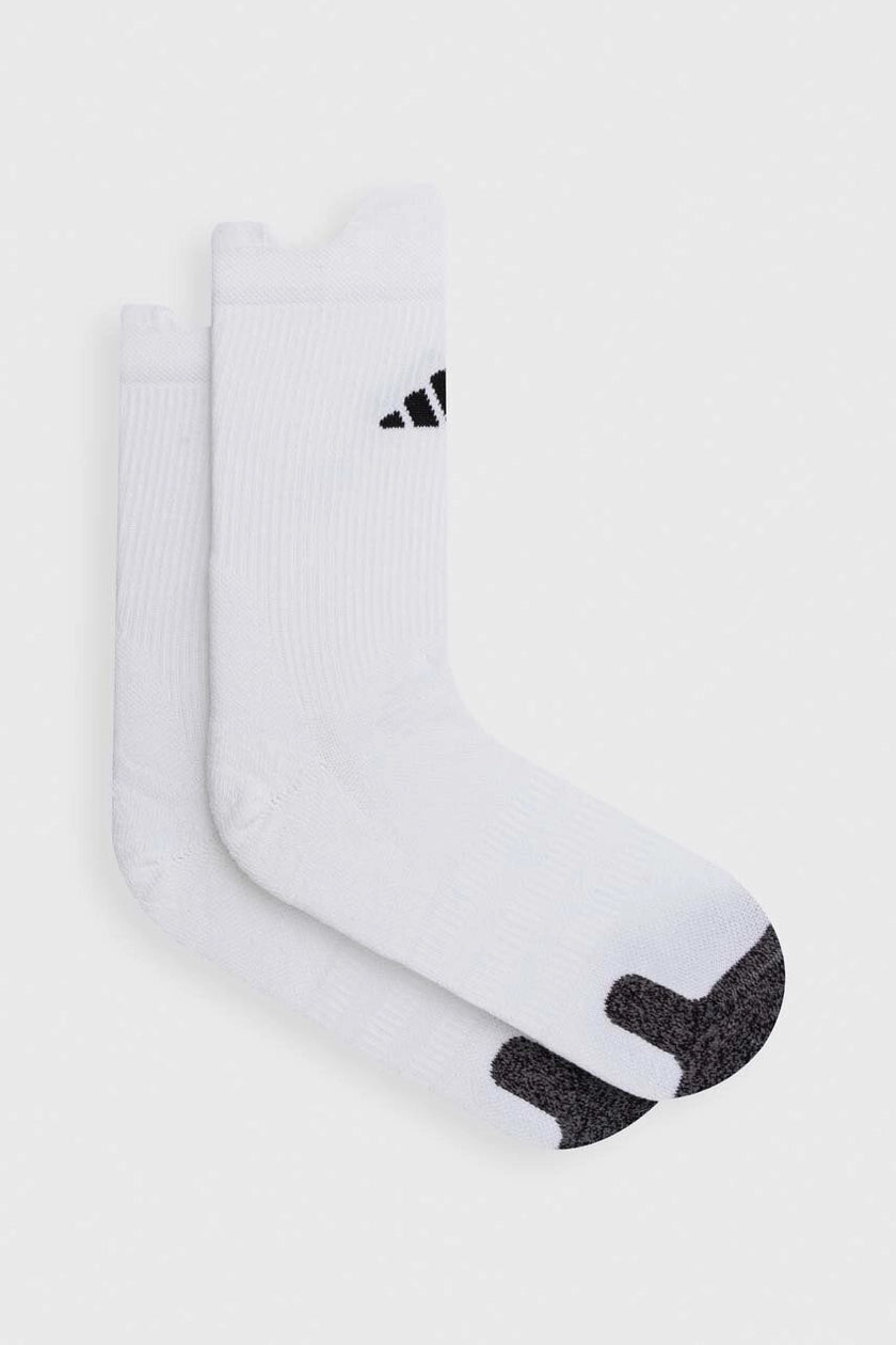 HN8835 - Calzini - Adidas