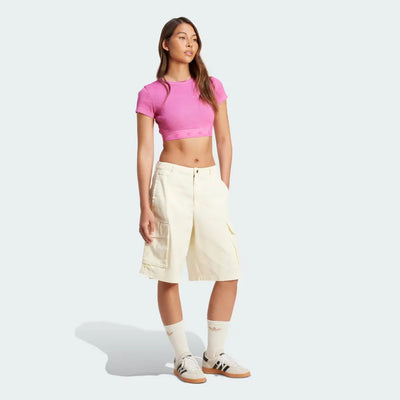 JD0138 - Shorts - Adidas