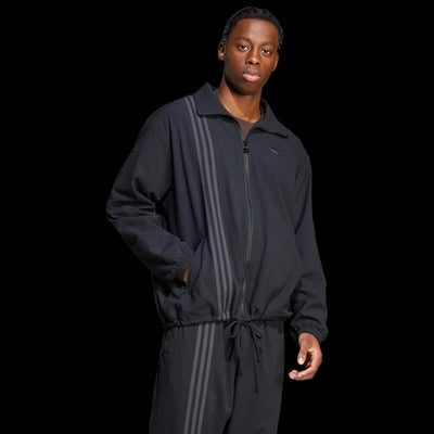 JC7416 - Giacche - Adidas