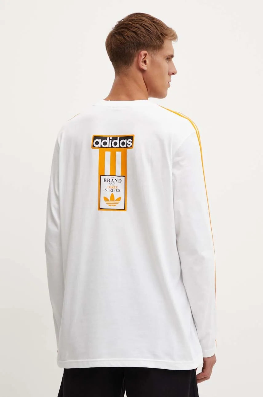 IW5808 - Maglie - Adidas