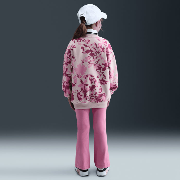 36N138-ACG - Completi - Nike