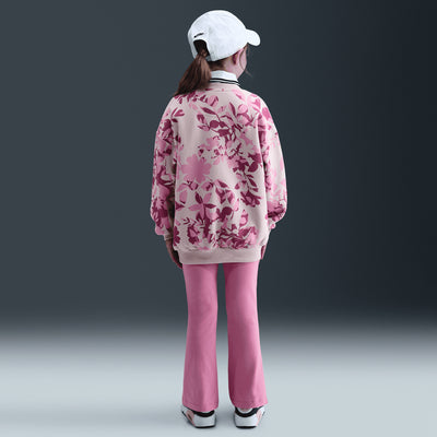 36N138-ACG - Completi - Nike