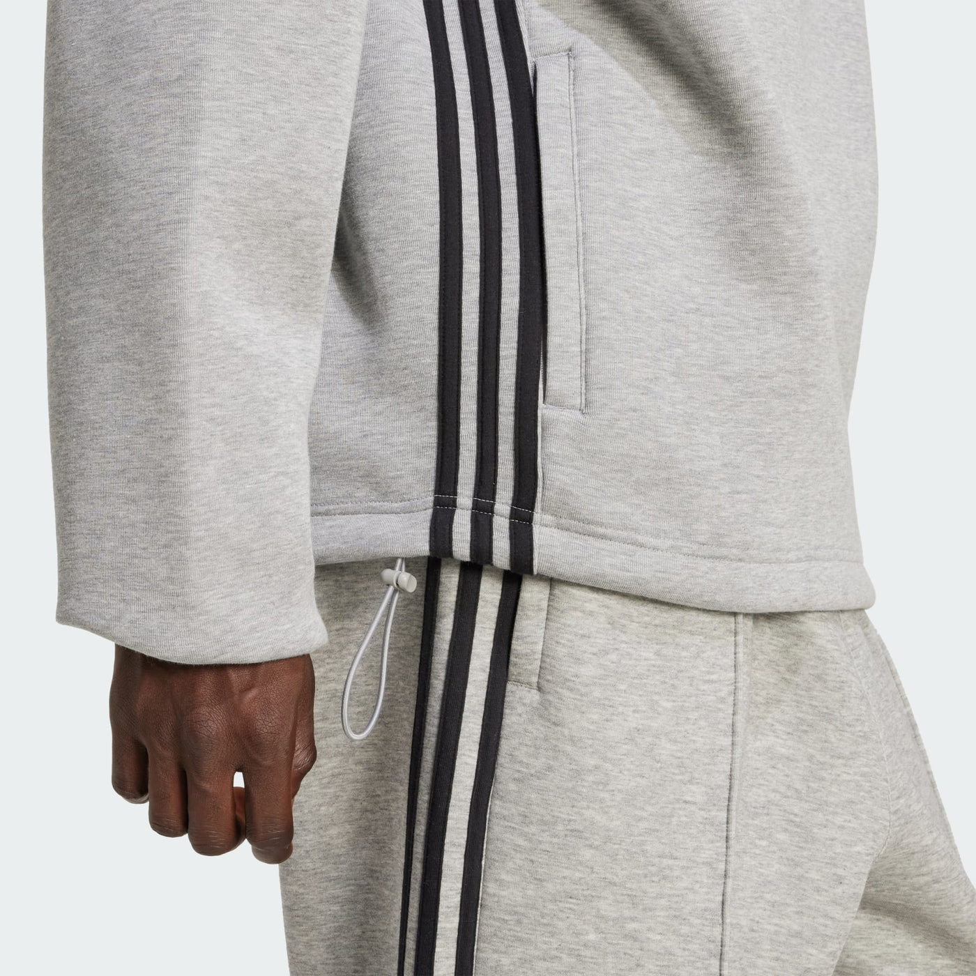 JX1508 - Felpe - Adidas