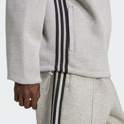 JX1508 - Felpe - Adidas