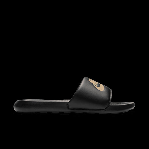 CIABATTE NIKE VICTORI ONE UOMO