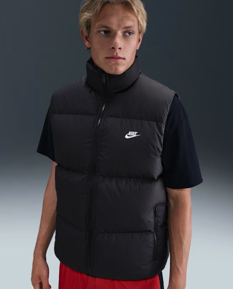 IB2977-010 - Giubbini - Nike