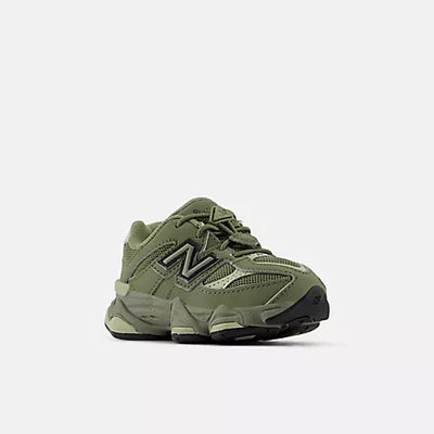 IV9060GD - Scarpe - New Balance