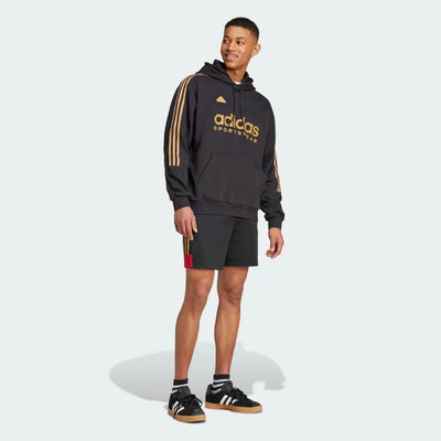 IW8869 - Felpe - Adidas