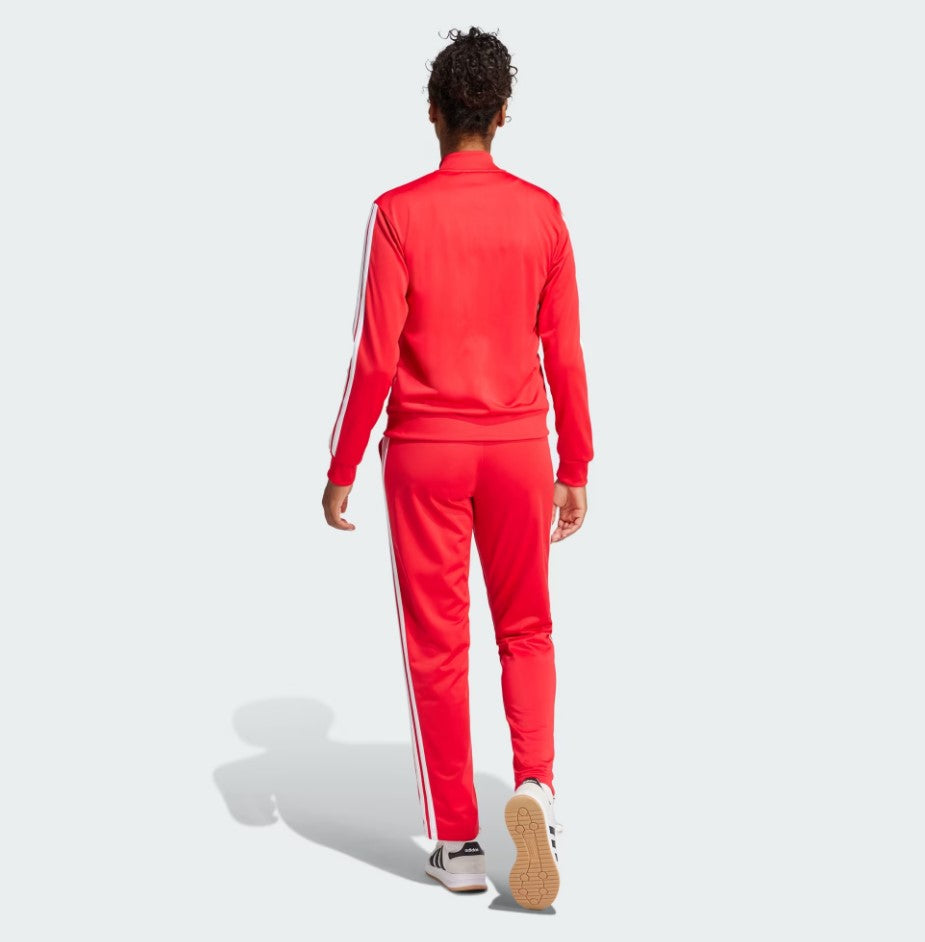 JD2684 - Tute - Adidas