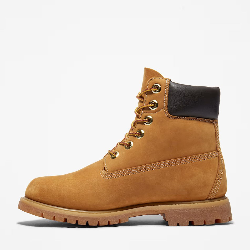 TB110361713 - Stivaletti - Timberland
