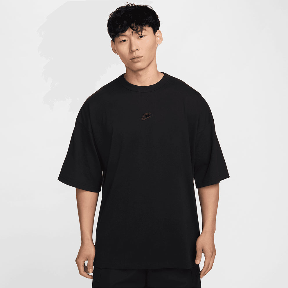 HF9606-010 - T-Shirt - Nike