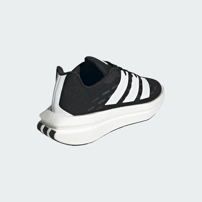 JR5504 - Scarpe - Adidas