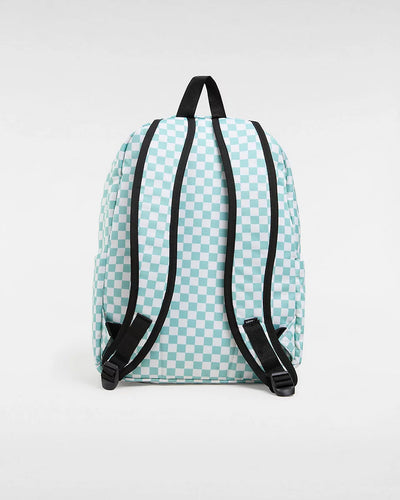 VN000H4XM8I - Zaini - Vans
