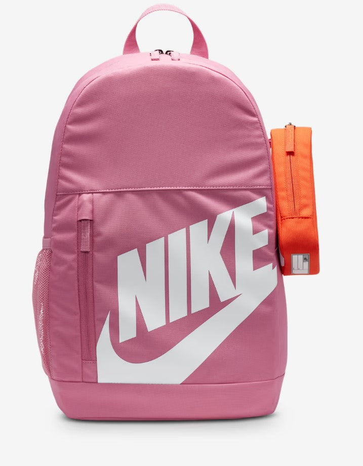 HJ4186-664 - Zaini - Nike